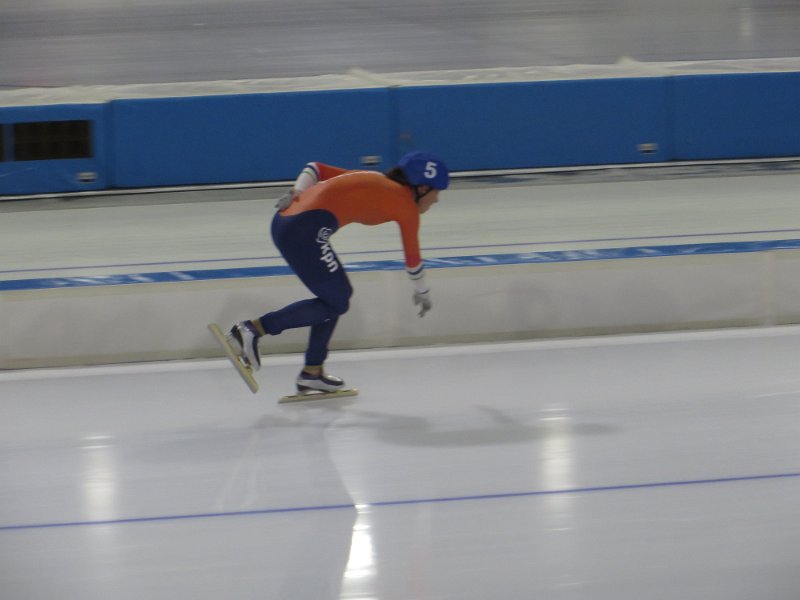 IMG 4717
