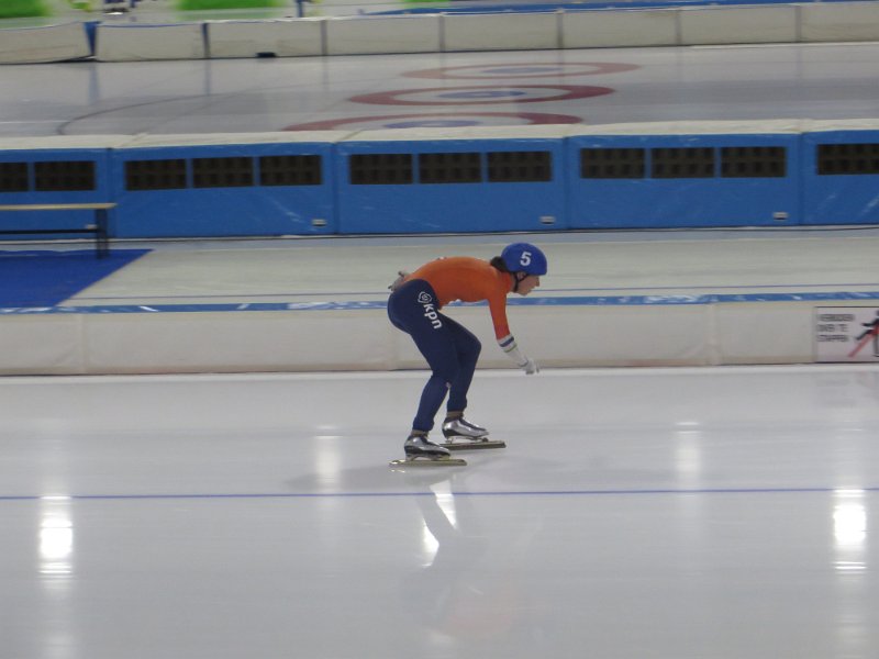 IMG 4721