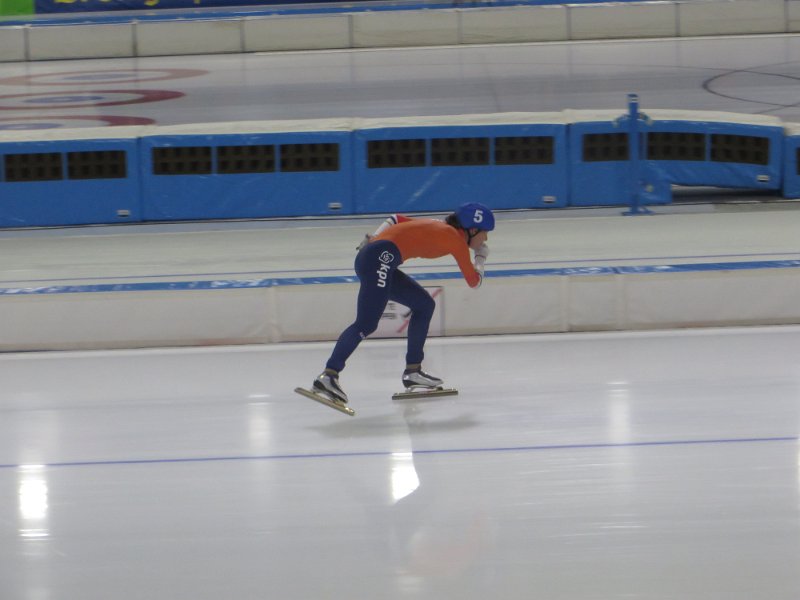 IMG 4722