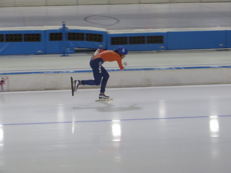 IMG 4723