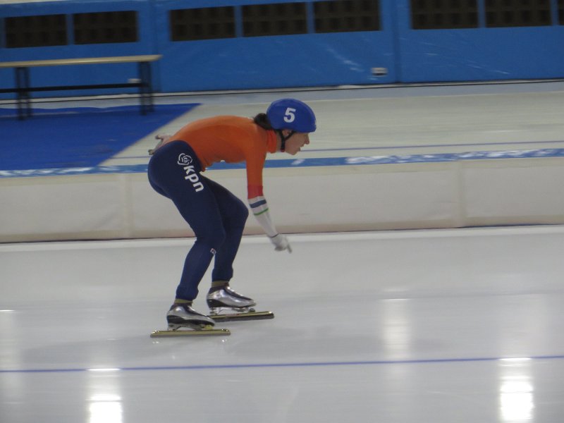 IMG 4725