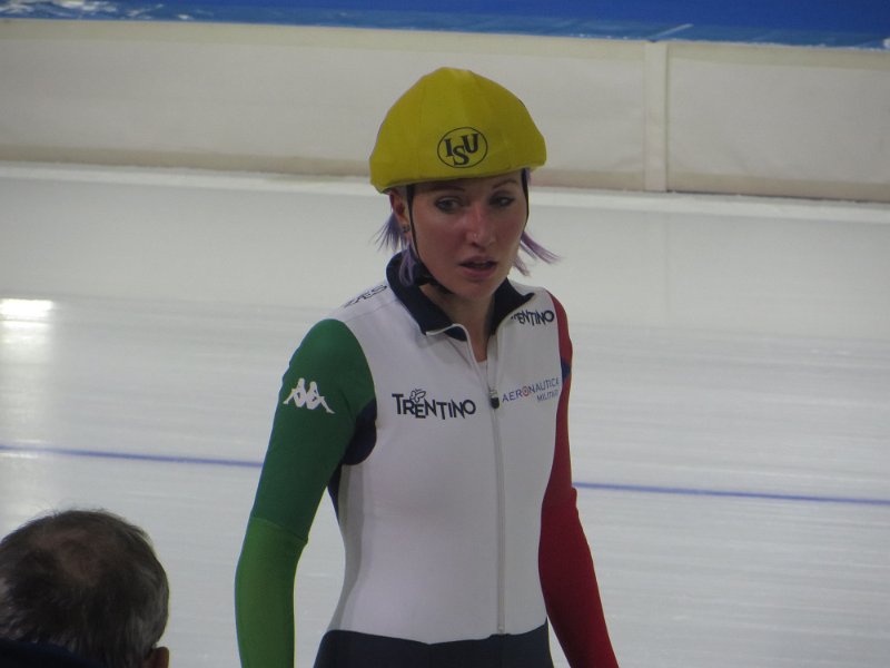 IMG 4745