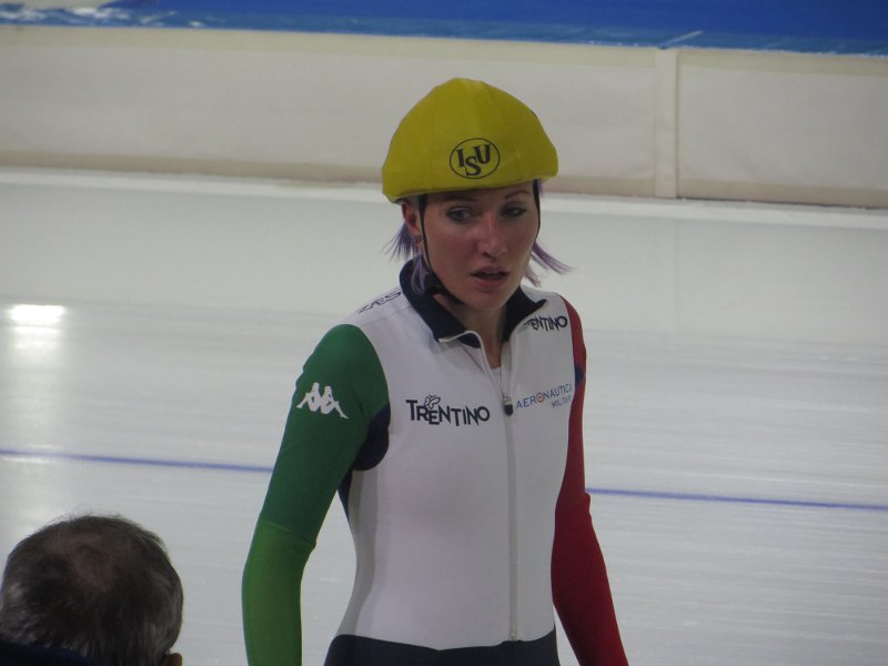 IMG 4746