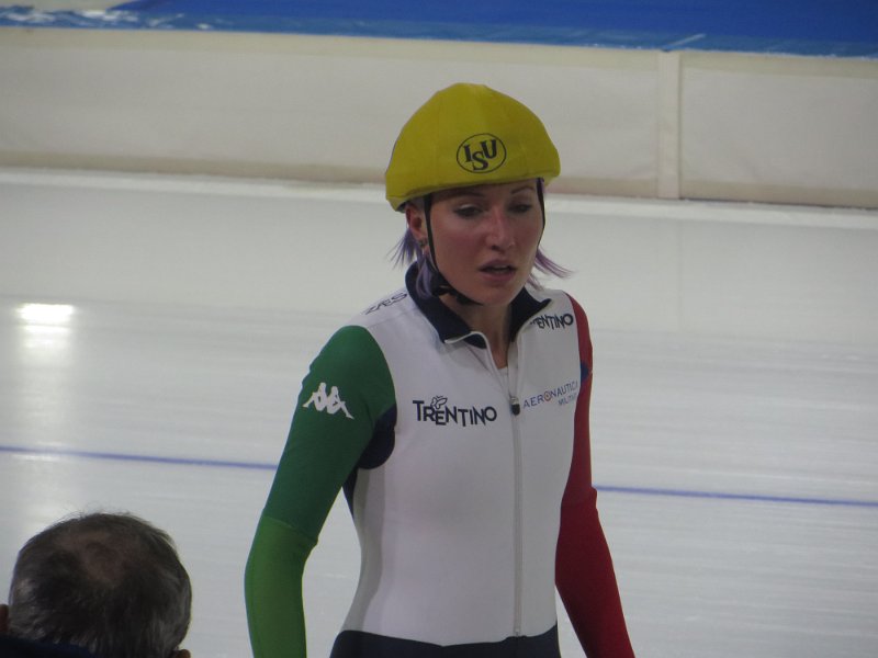 IMG 4747