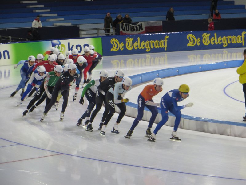 IMG 4749