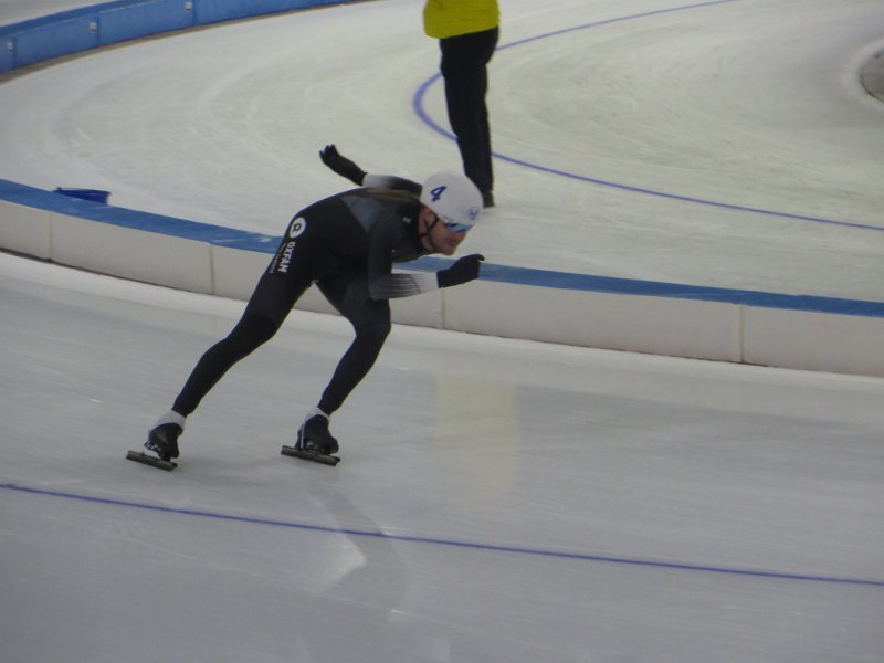 IMG 4763