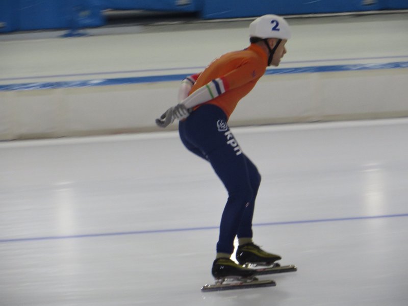 IMG 4765