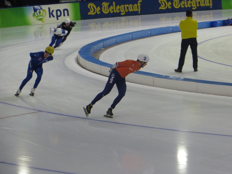 IMG 4767
