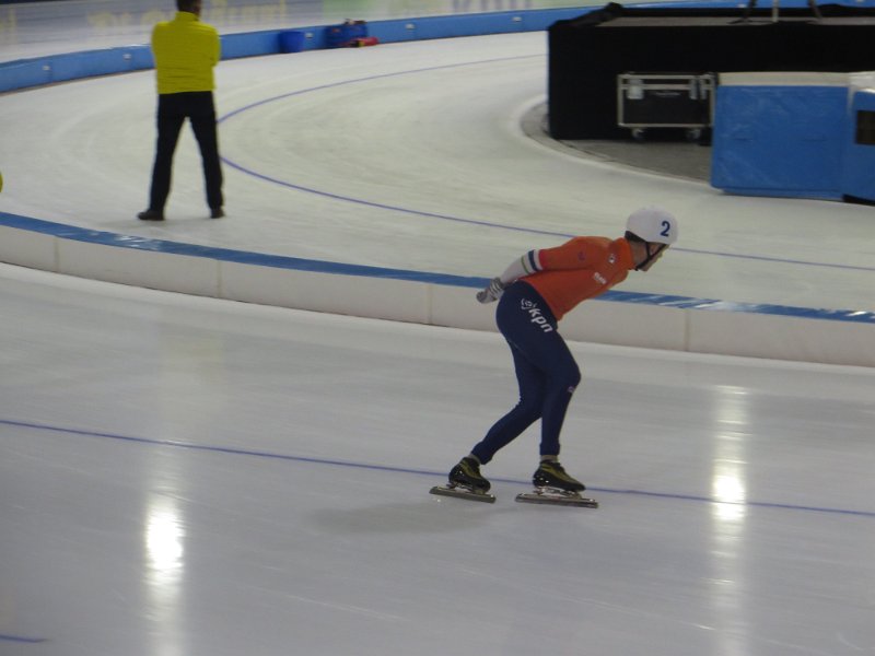 IMG 4769