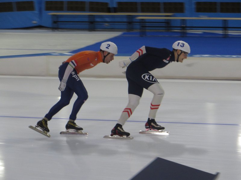 IMG 4771
