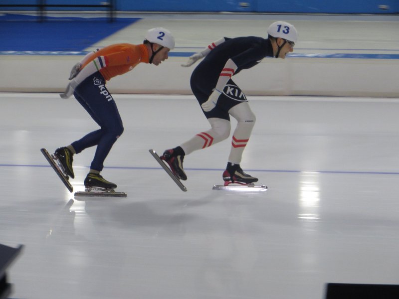 IMG 4772