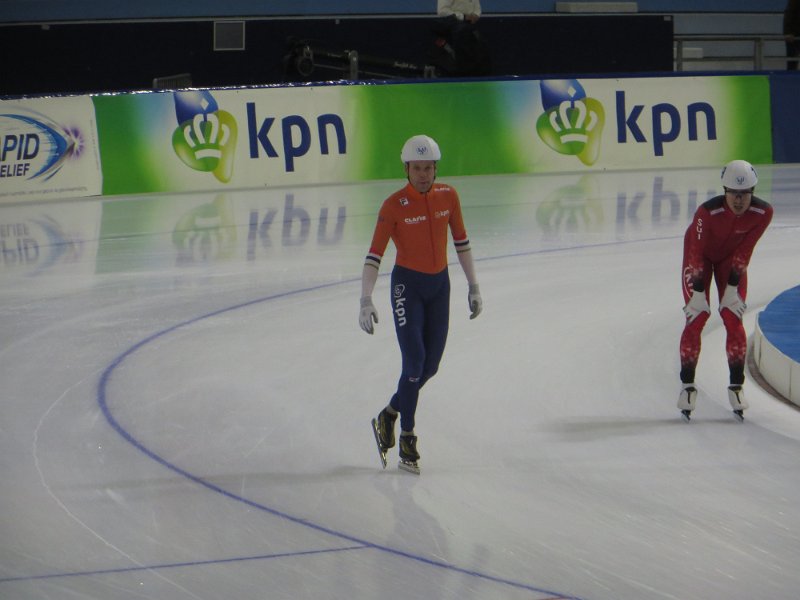 IMG 4778
