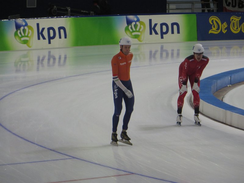 IMG 4780