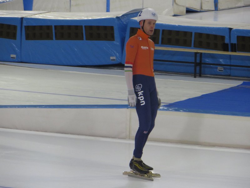 IMG 4782