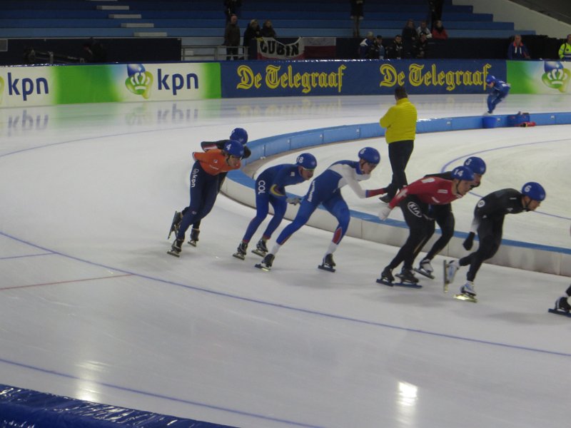 IMG 4808