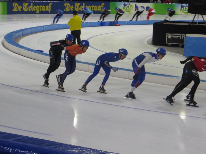 IMG 4810