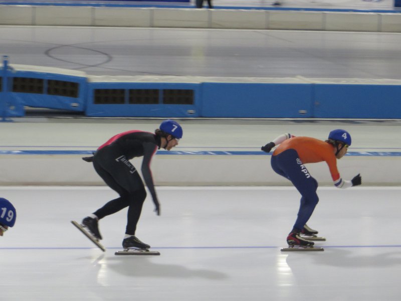 IMG 4812