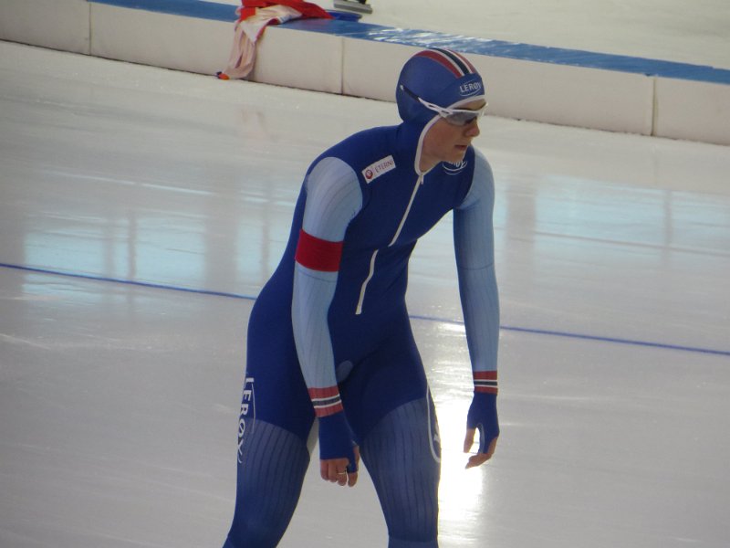 IMG 4862