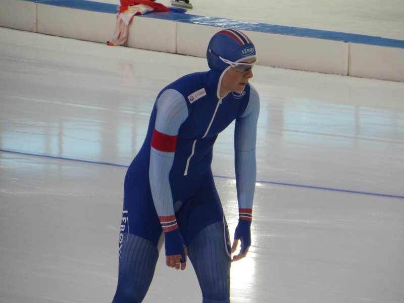 IMG 4863