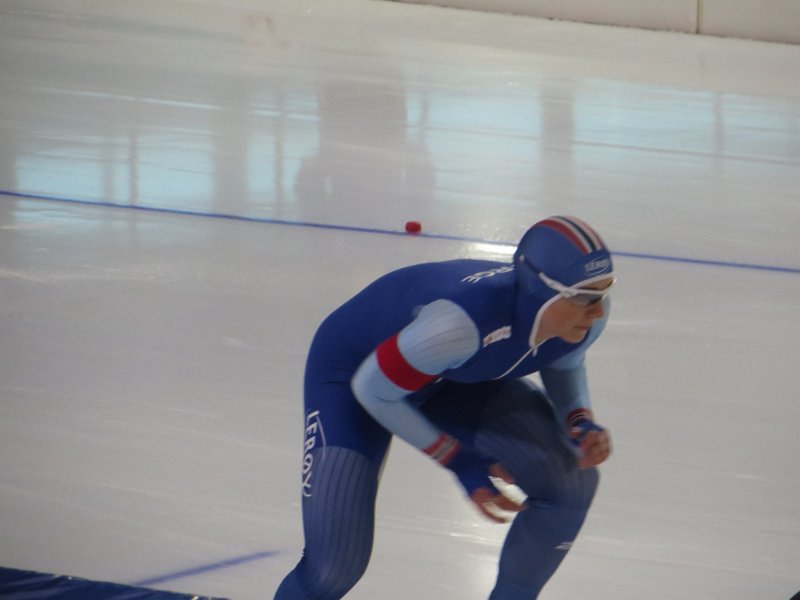 IMG 4866