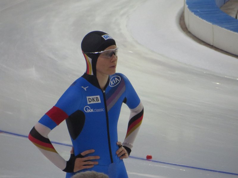 IMG 4876