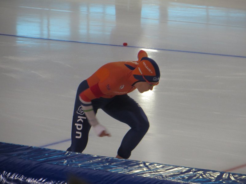 IMG 4956