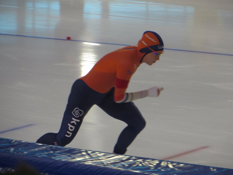 IMG 4957