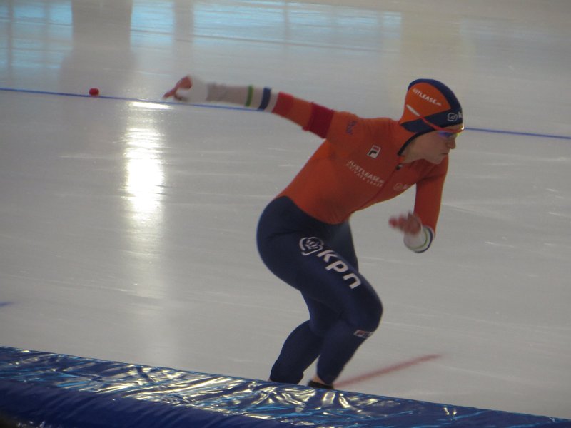 IMG 4958