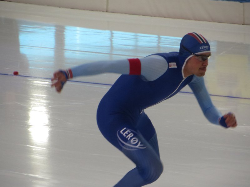 IMG 4989