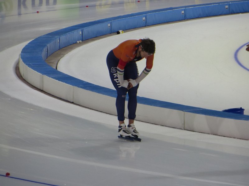IMG 5333