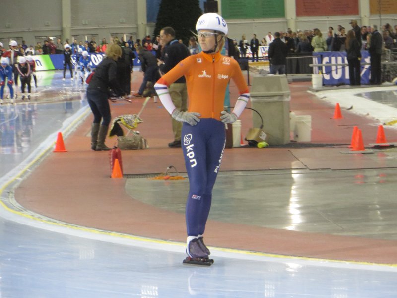 IMG 7019