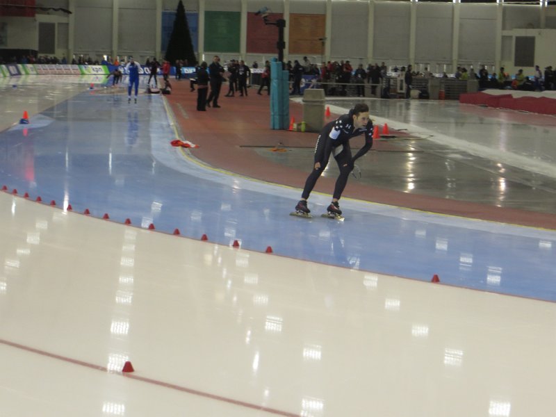 IMG 7279