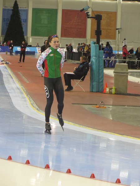 IMG 7665