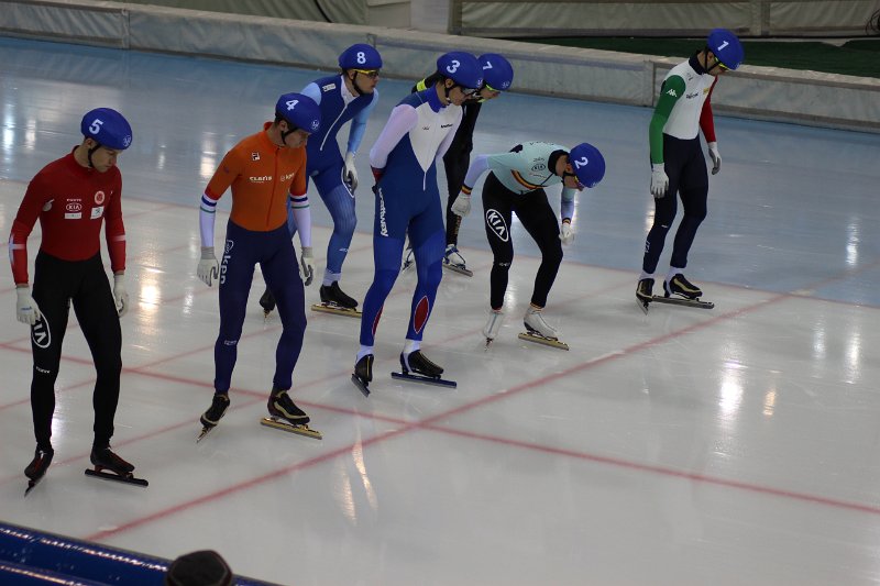 IMG 3468