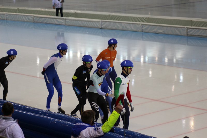 IMG 3481