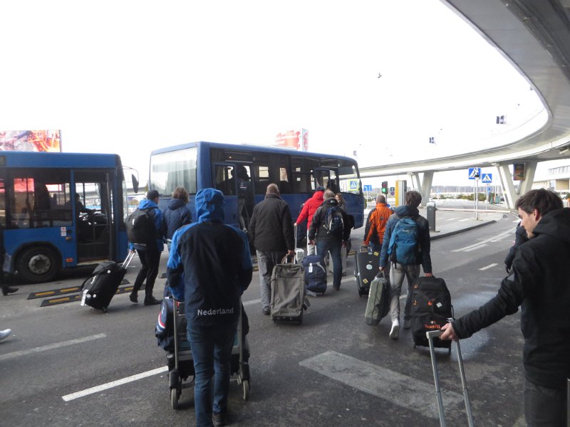 IMG 4667