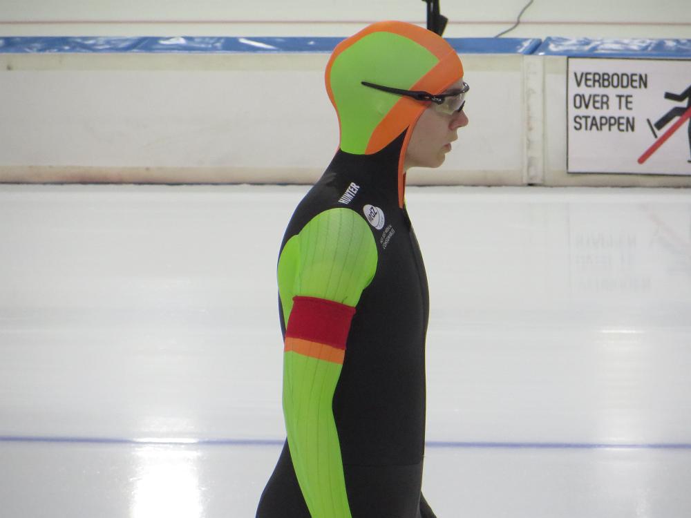 IMG 7752