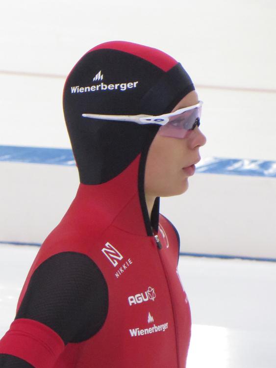 IMG 7860