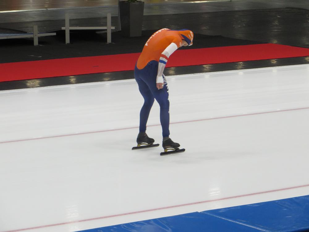 IMG 0782