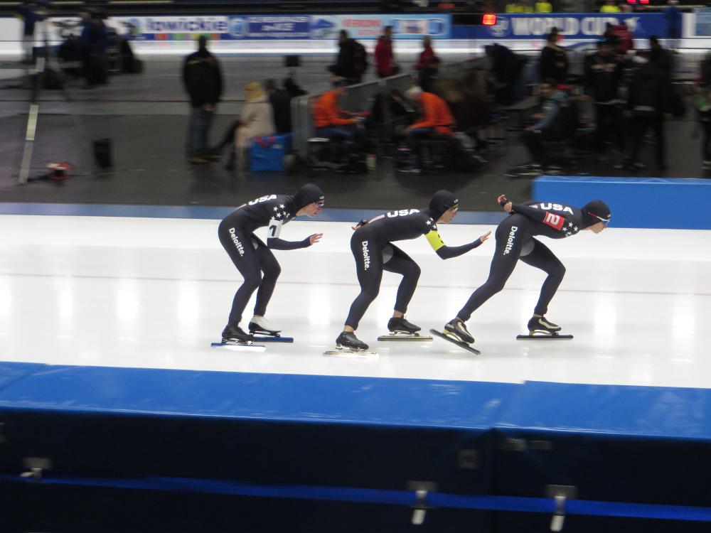IMG 9028