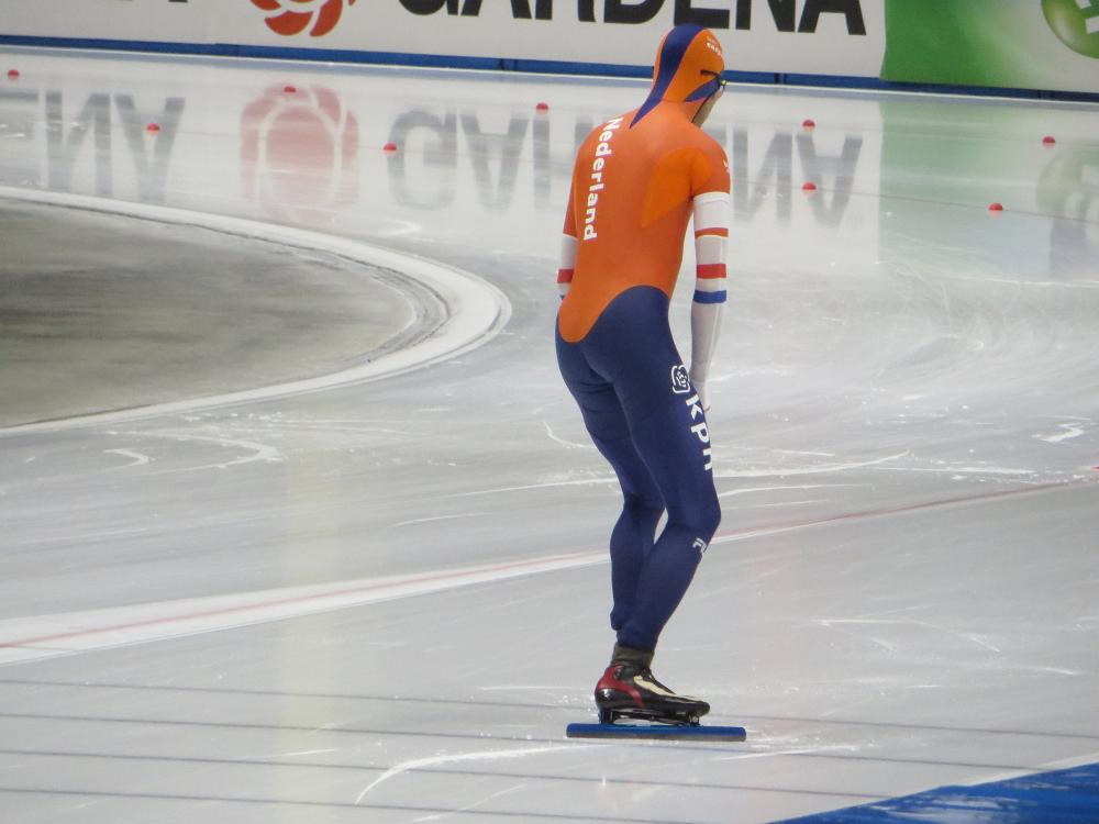 IMG 9901