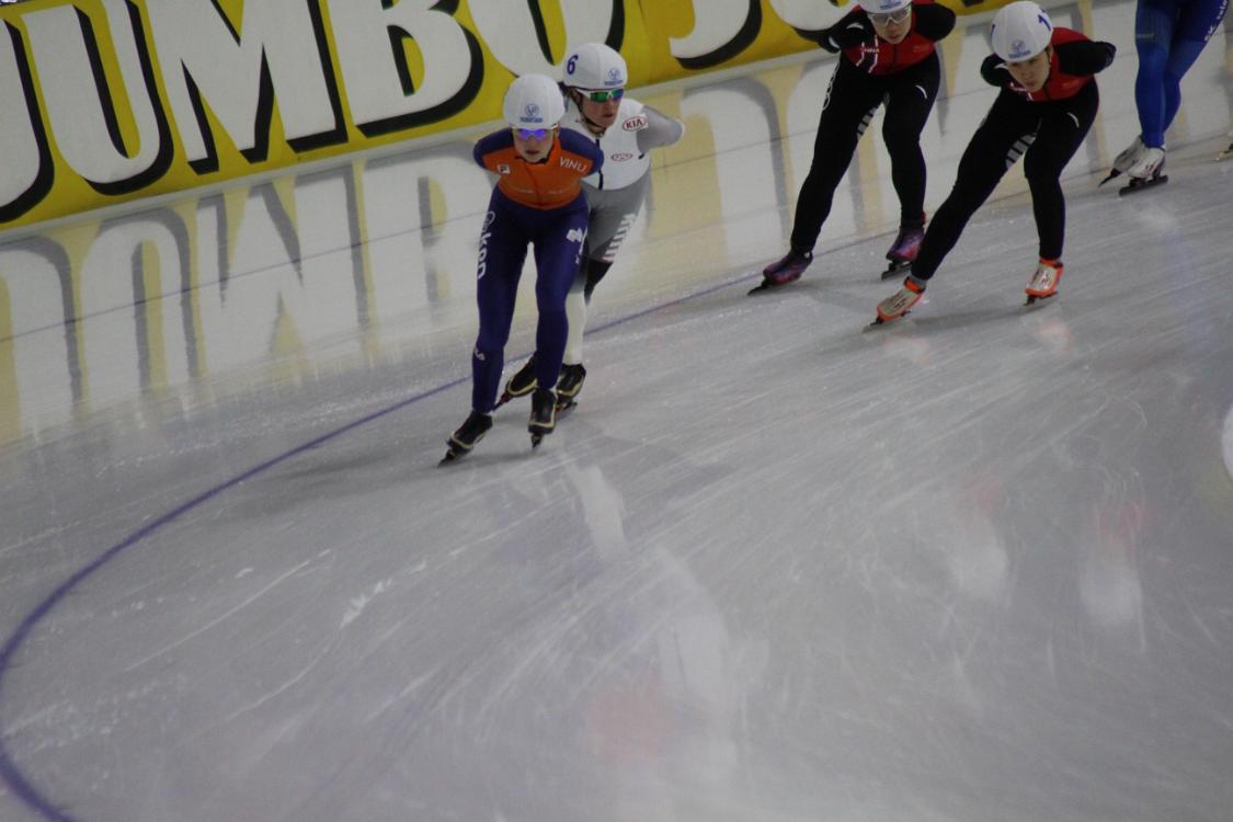 IMG 9189