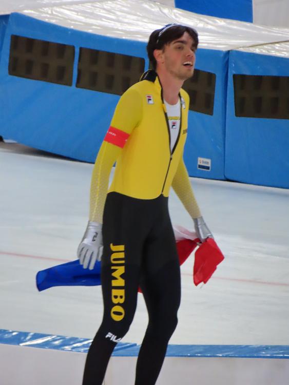 IMG 0692