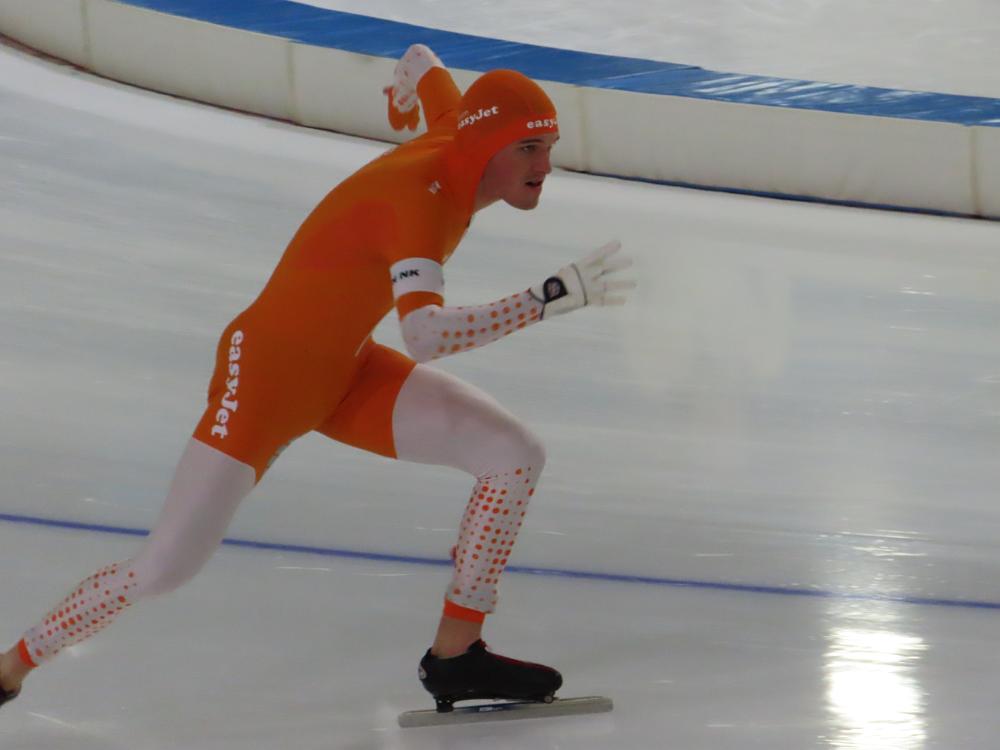 IMG 0853