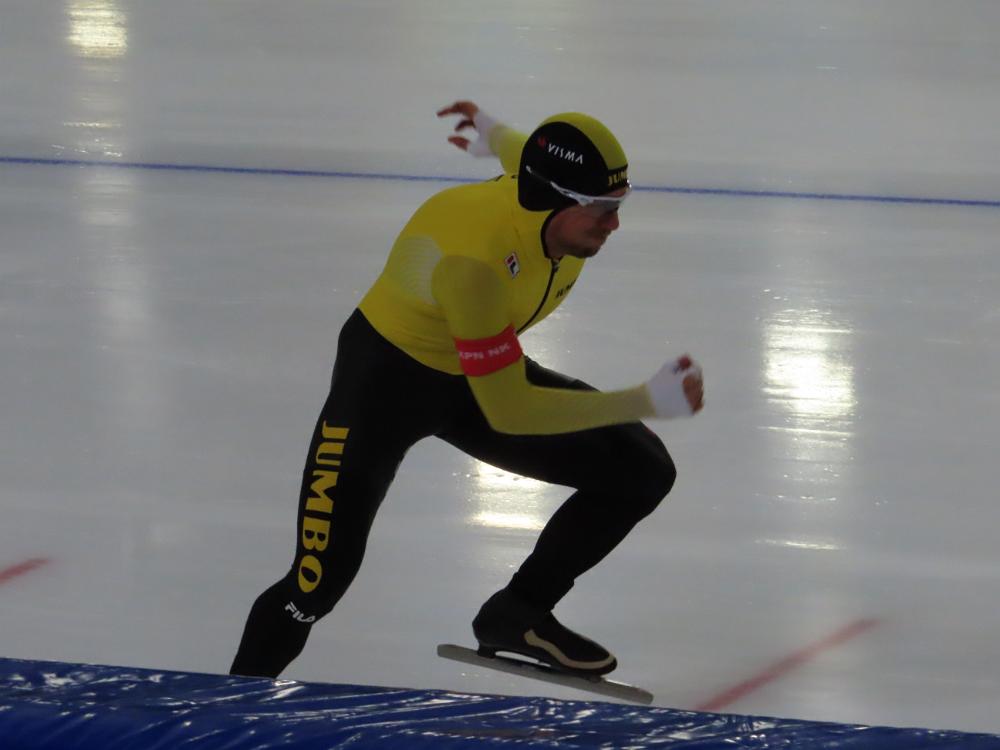 IMG 0990