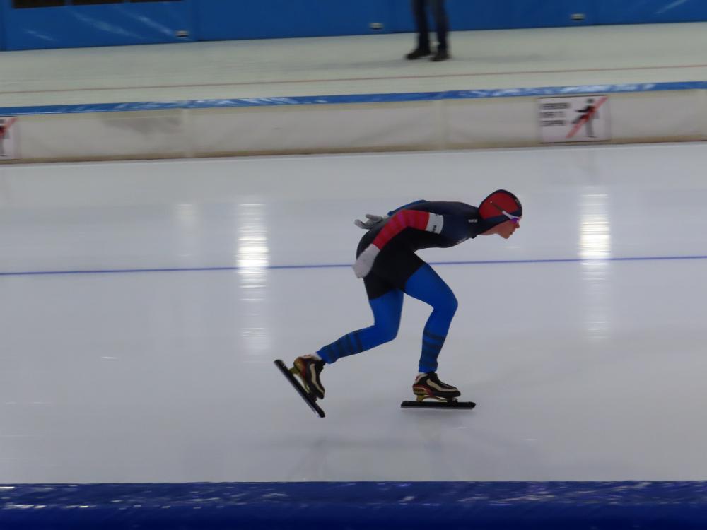 IMG 1563