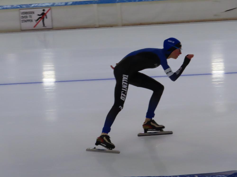 IMG 1733