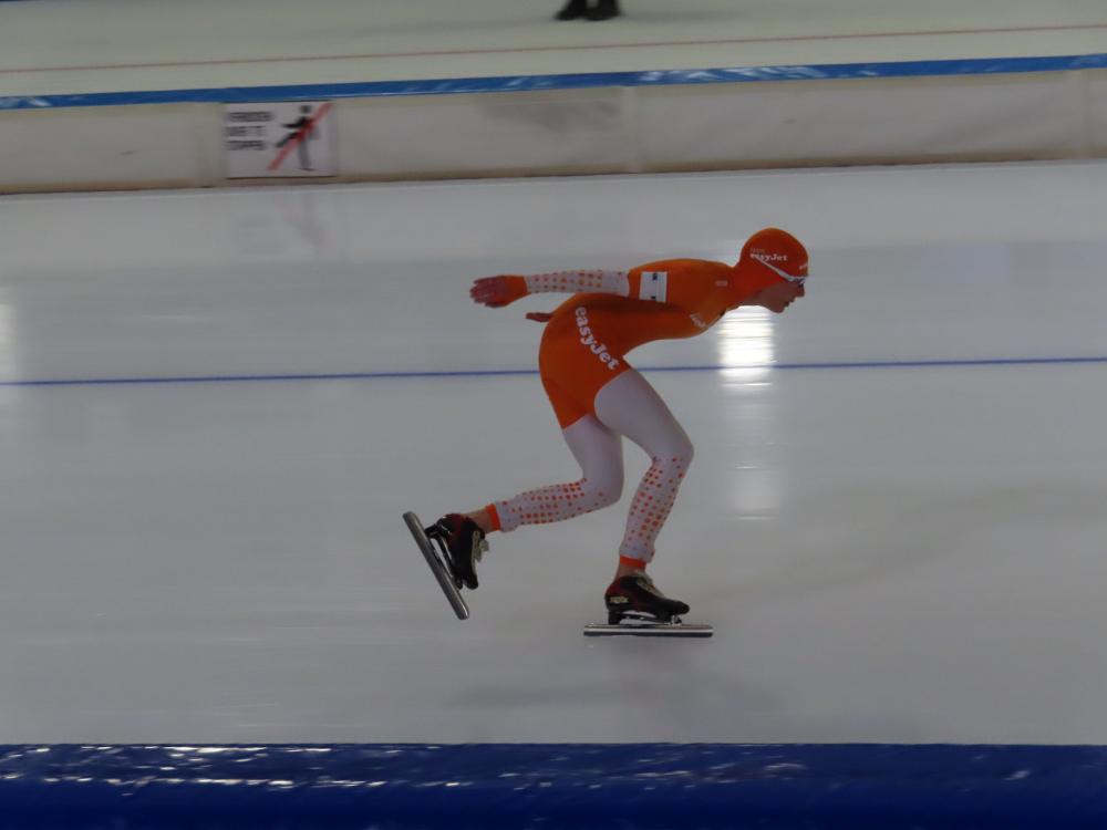 IMG 2451