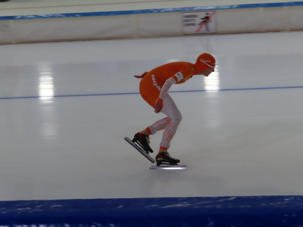 IMG 2452