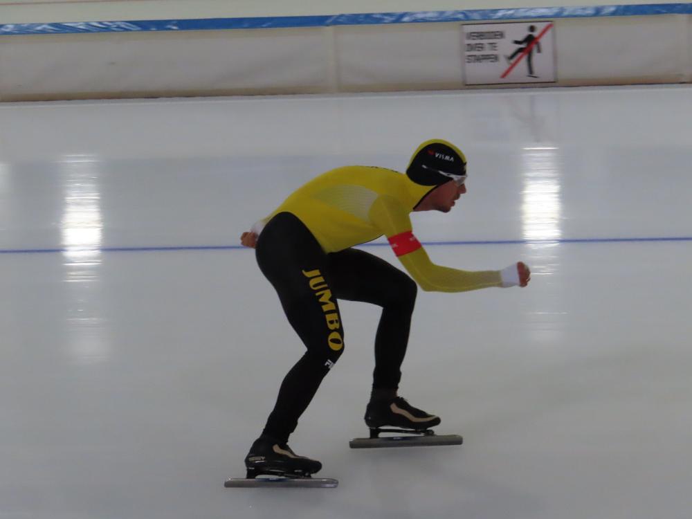 IMG 3468
